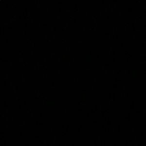 Meet your Posher, Amelia